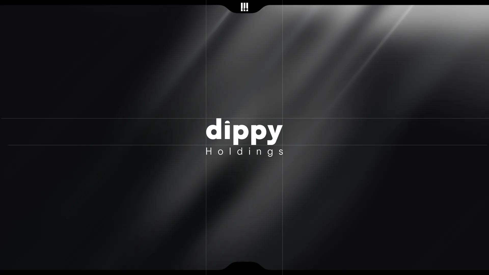 DIPPY HOLDINGS