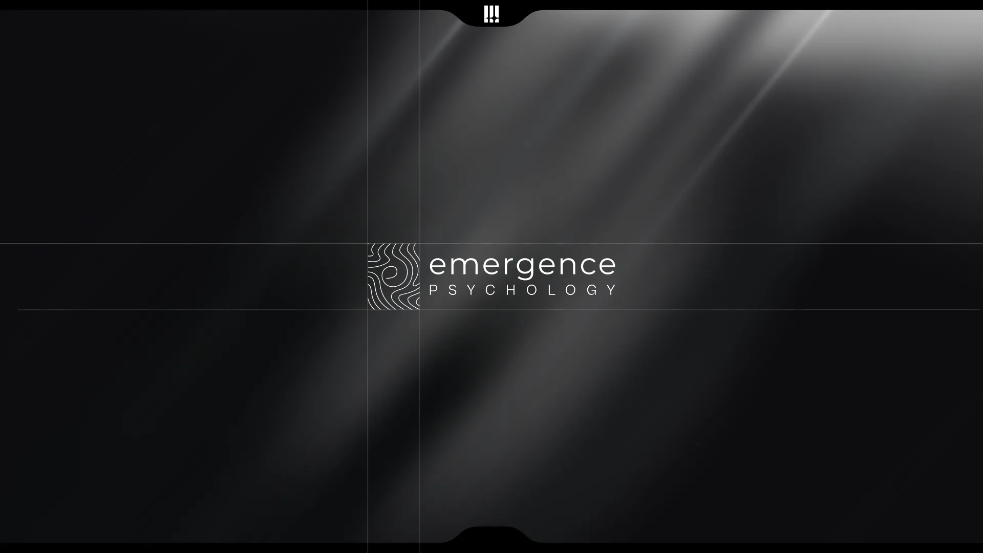 EMERGENCE