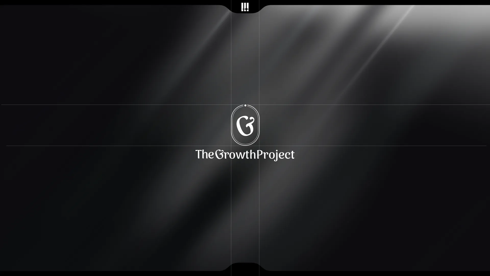 THE GROWTH PROJECT