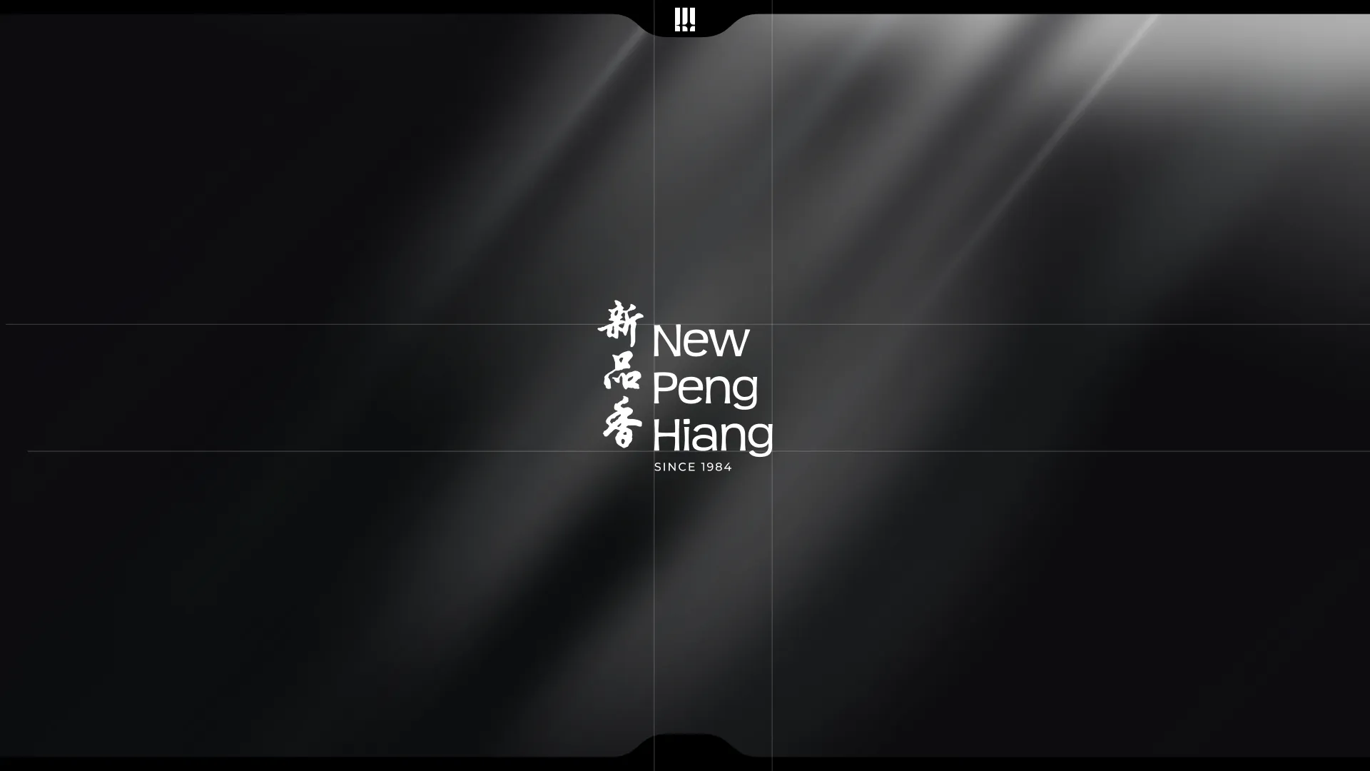 NEW PENG HIANG