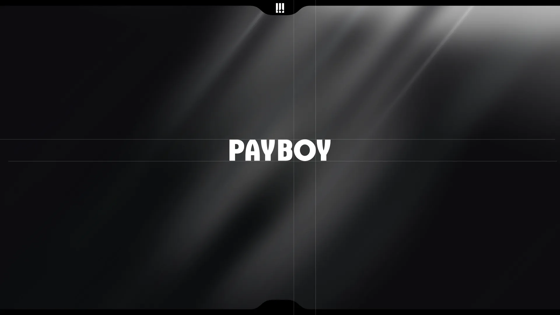 PAYBOY